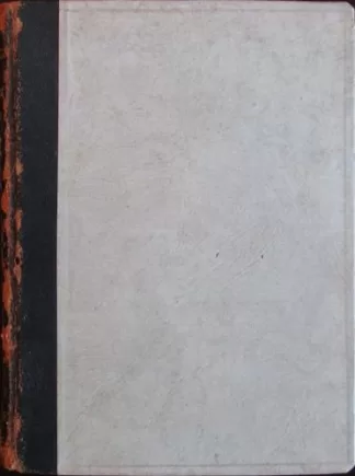 El misterio de la Masonería