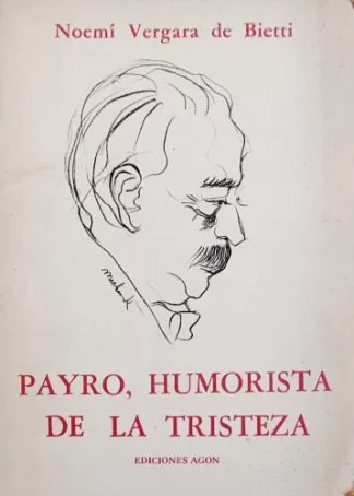 Payró
