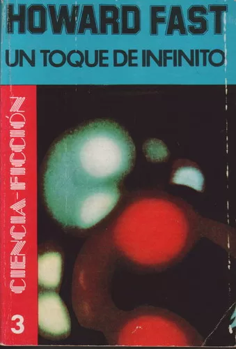 Un Toque De Infinito