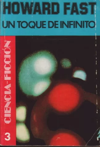 Un Toque De Infinito
