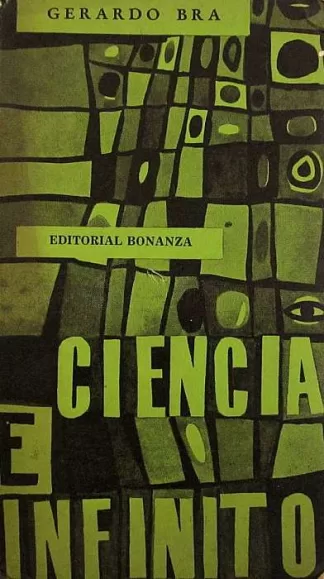 Ciencia e Infinito (Fenómenos del espiritismo brasileño)