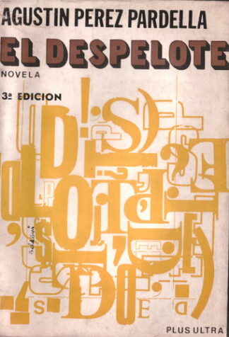 El Despelote