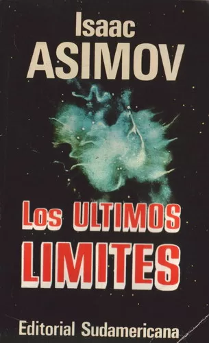 Los Últimos Límites