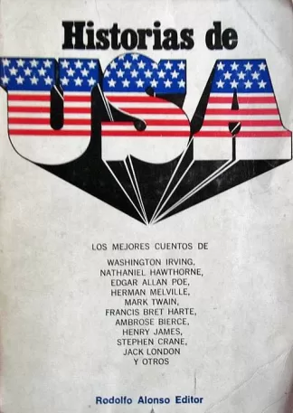 Historias de USA
