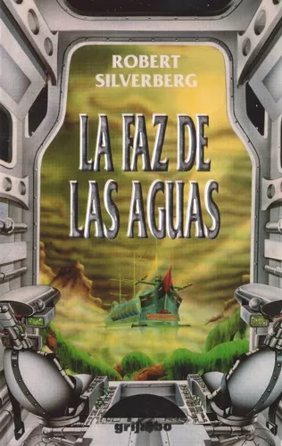 La Faz De Las Aguas