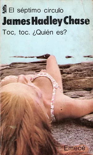 Toc