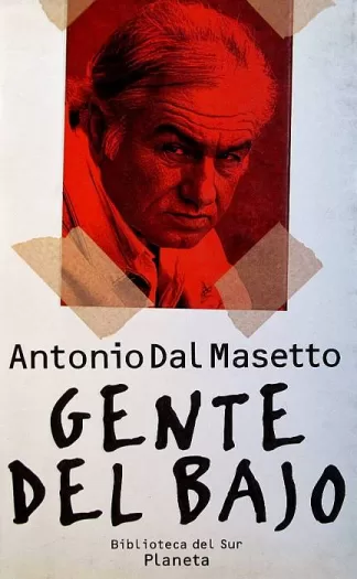 Gente del Bajo