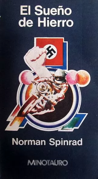 El sueño de hierro