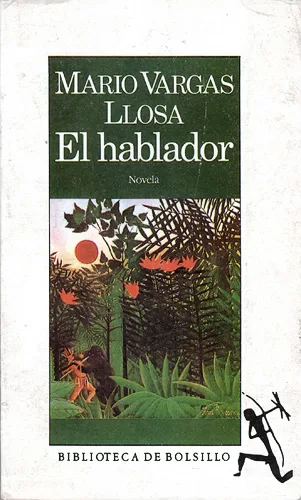 El Hablador