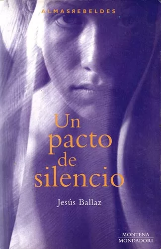 Un Pacto De Silencio