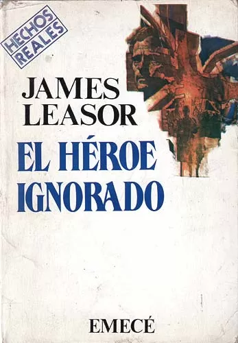 El Héroe Ignorado