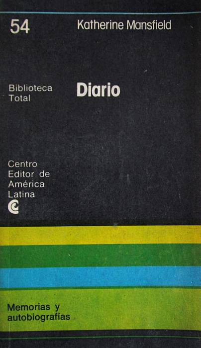 Diario