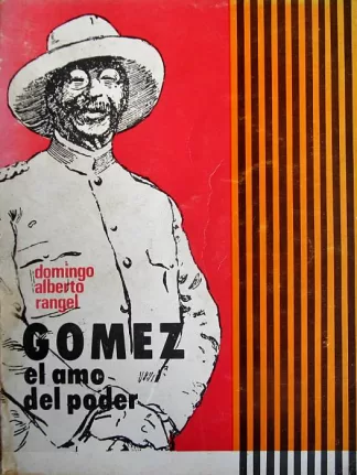 Gómez