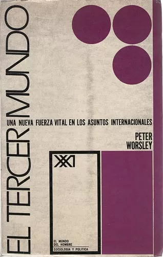 El Tercer Mundo