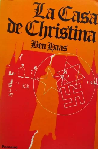 La Casa de Christina