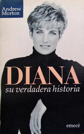 Diana