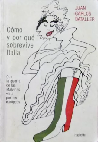 Cómo y por qué sobrevive Italia