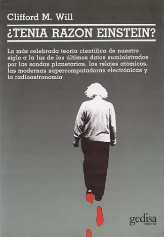 ¿Tenía Razón Einstein?