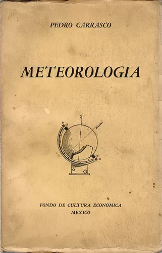 Meteorología