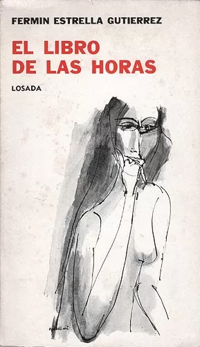 El Libro De Las Horas