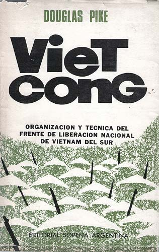 Viet Cong