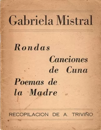 Rondas