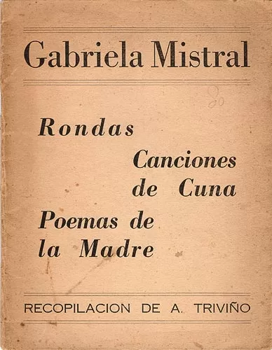 Rondas