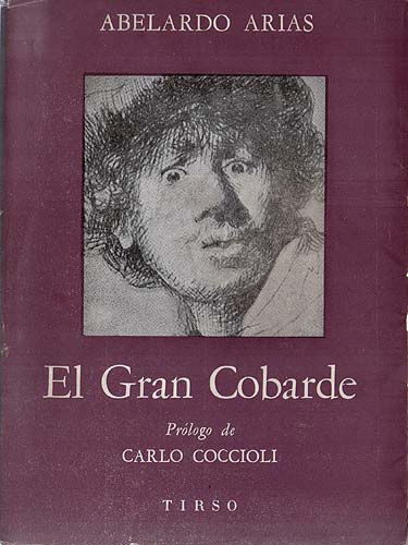 El Gran Cobarde