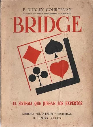 Bridge