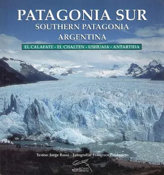 Patagonia Sur