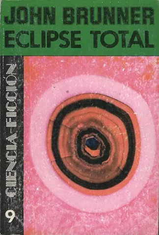 Eclipse Total
