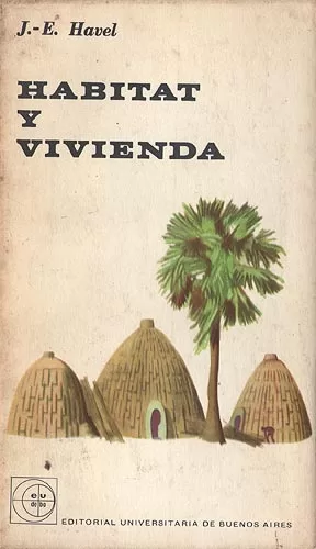 Habitat y Vivienda
