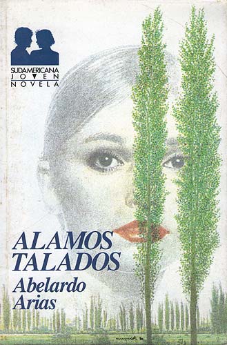 Álamos Talados
