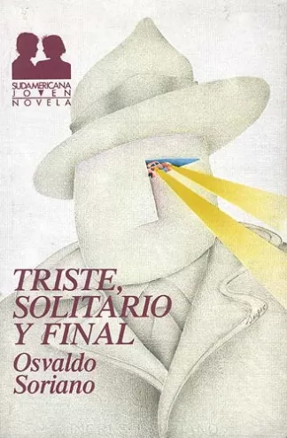 Triste
