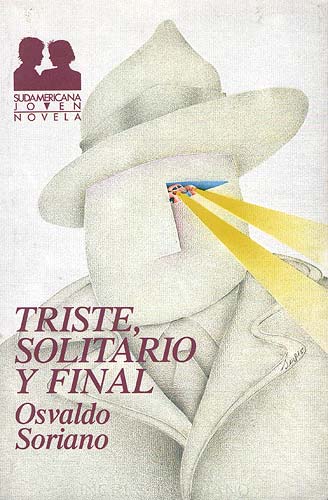 Triste