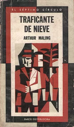 Traficante De Nieve