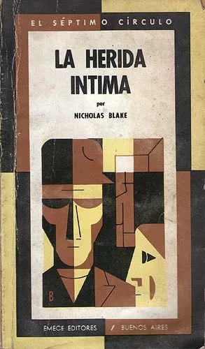 La Herida Íntima