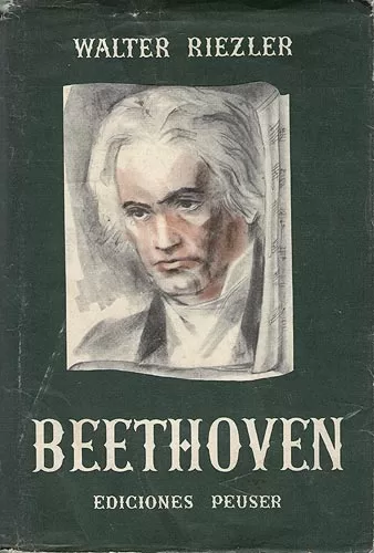 Beethoven