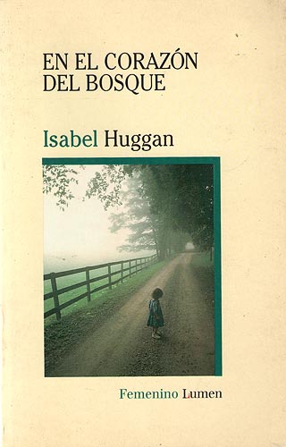 En El Corazón Del Bosque