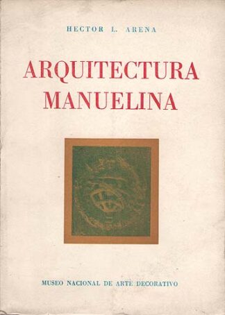 Arquitectura Manuelina