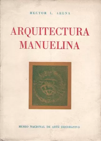 Arquitectura Manuelina