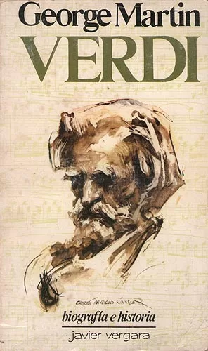 Verdi