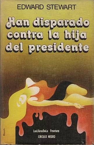 Han Disparado Contra La Hija Del Presidente