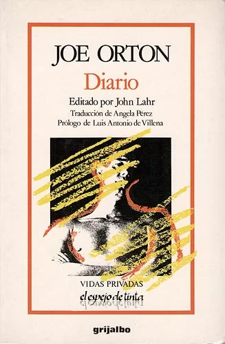 Diario