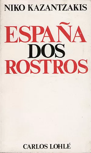 España