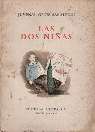 Las Dos Niñas