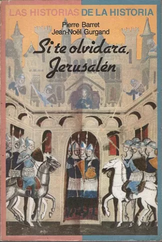 Si Te Olvidara