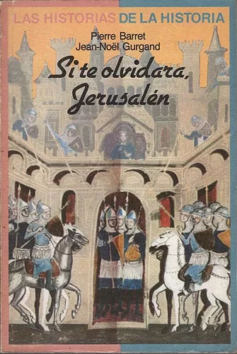 Si Te Olvidara
