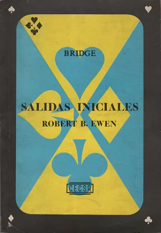 Bridge. Salidas Iniciales