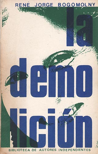 La Demolición